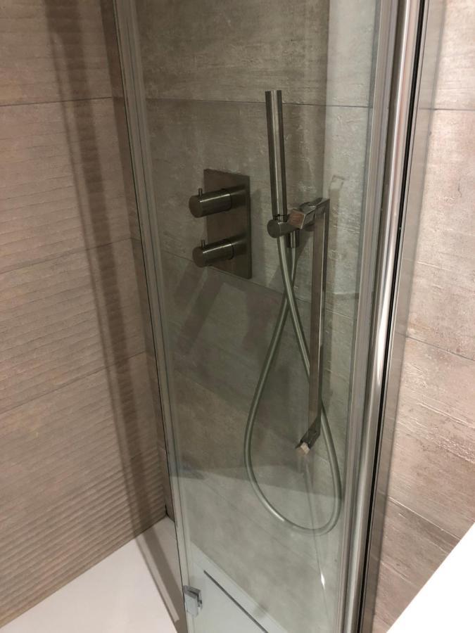 库尔布瓦Cocoon Paris La Defense公寓 外观 照片